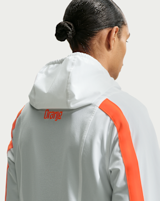 NIKE公式】オランダ エナジー メンズ ナイキ Dri-FIT サッカー